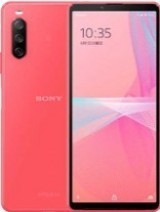 sony-xperia-10-iii-lite