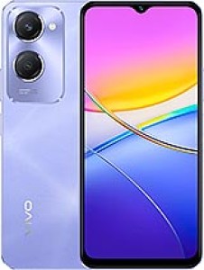 vivo-y37-5g