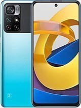 xiaomi-poco-m4-pro-6gb